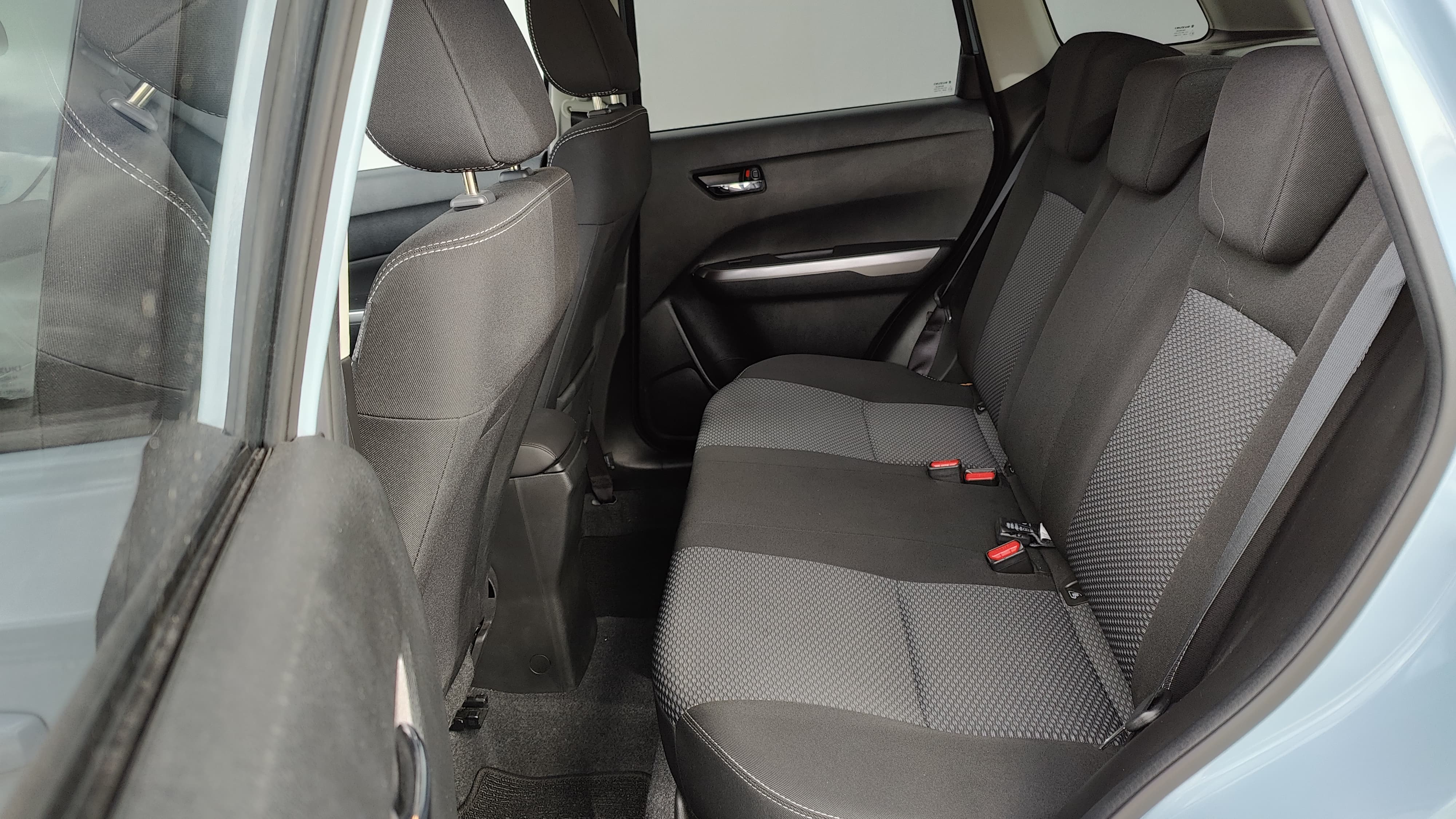 suzuki-vitara-gle-21072022